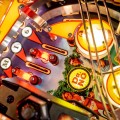 Vignette Flippers Stern Pinball James Bond 007 (Dr. No) Premium 13