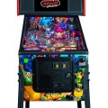 Vignette Flippers Stern Pinball The Uncanny X-Men Pro 3